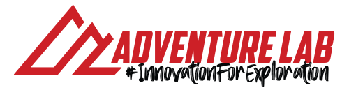 Adventure Lab