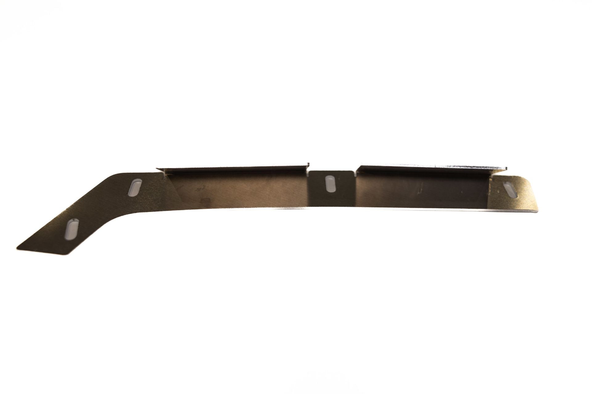 Jeep JL/JT No-Drill Adhesive Bracket for High-Line Lights