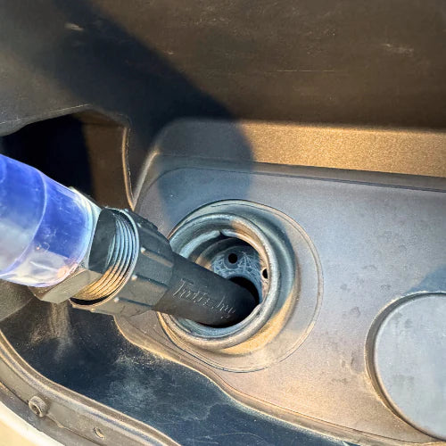 Tuff Jug Spout Adapter