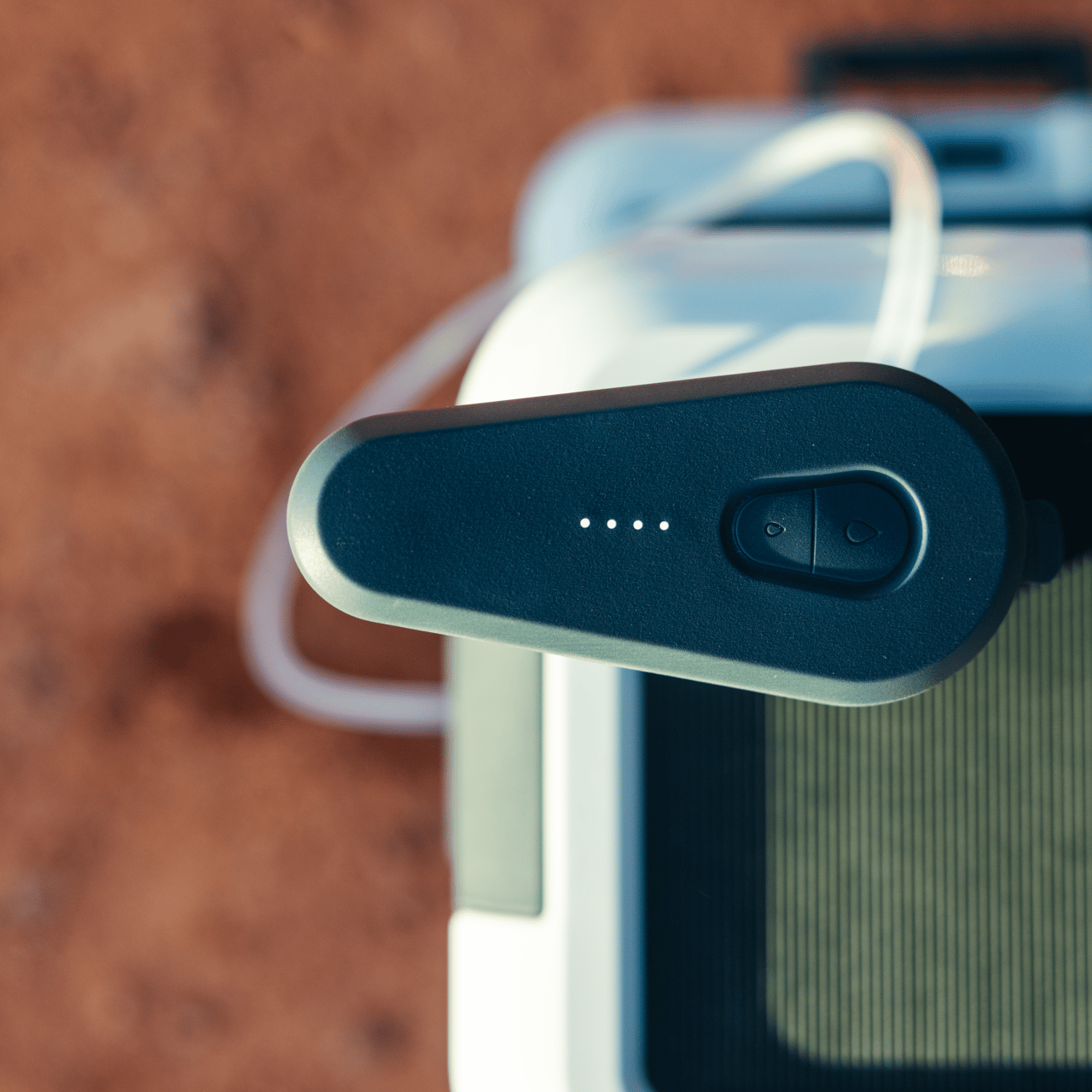 Dometic Recon 360 Faucet