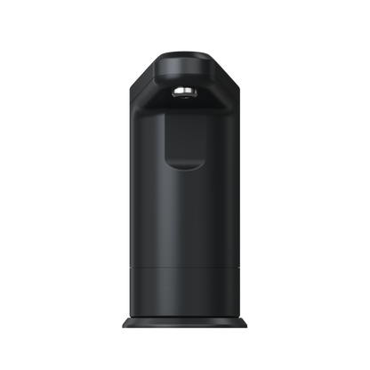 Dometic Recon 360 Faucet