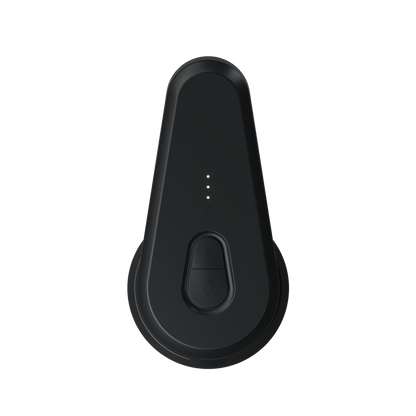 Dometic Recon 360 Faucet