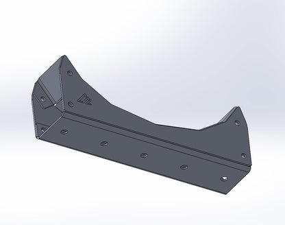 Sleeper Keeper - Large Tent Mount