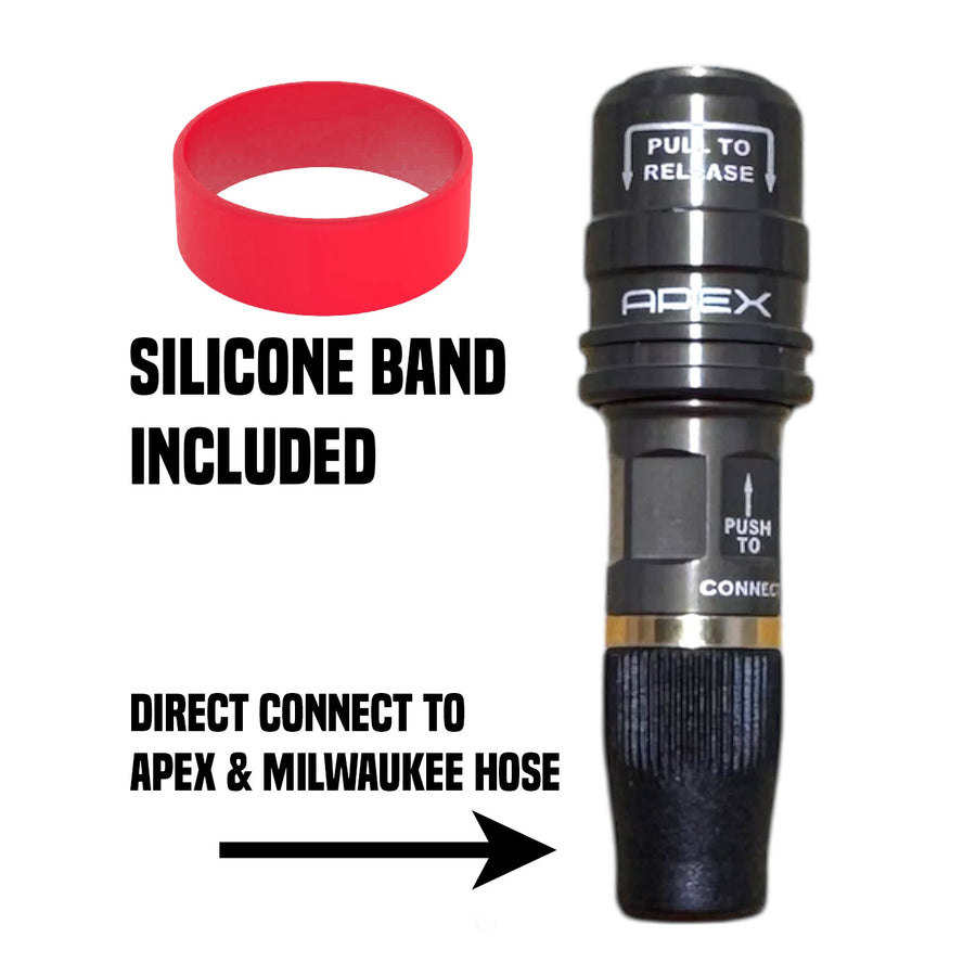 Adventure Lab - Innovation for Exploration