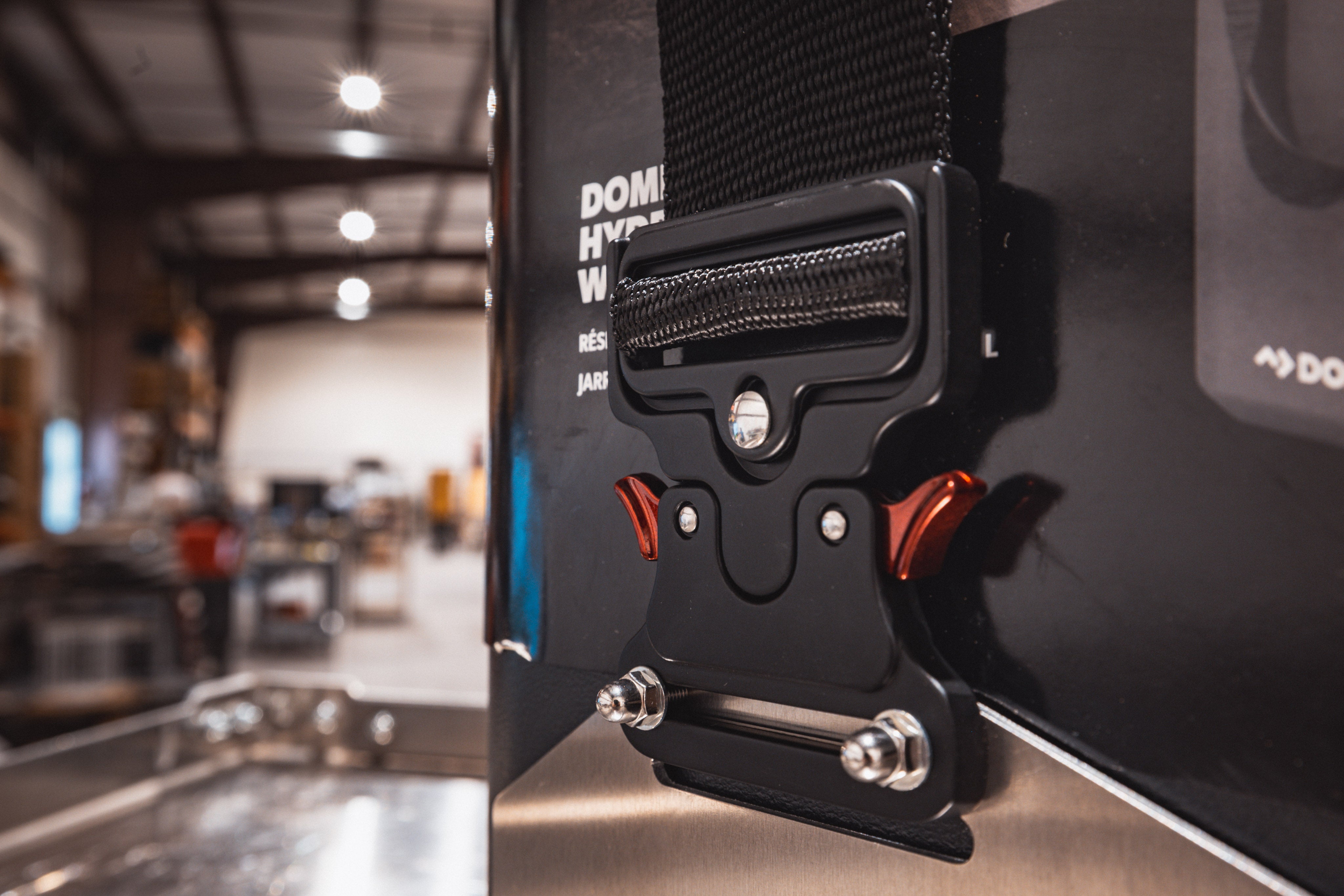 Dometic Go Jug Bundle SALE!