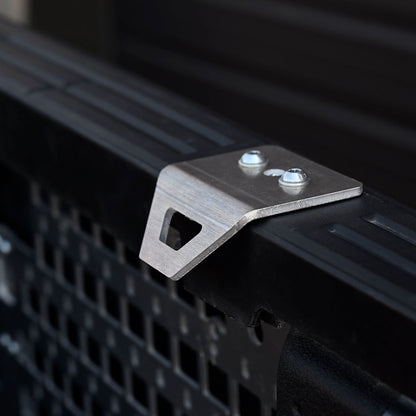 Ranger BRAPs - Full Kit