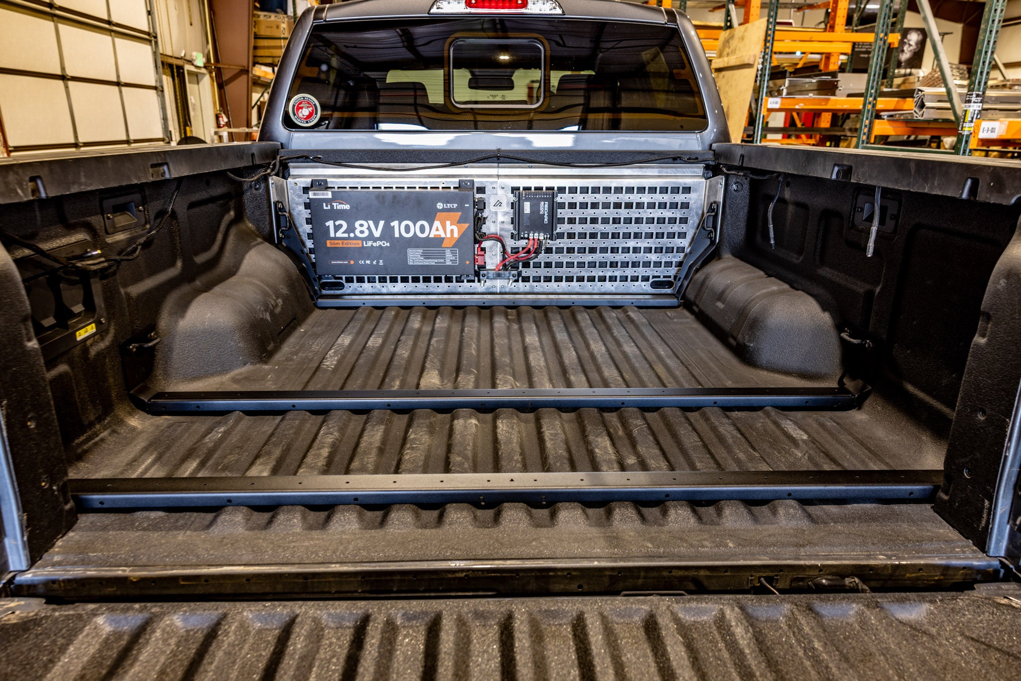 Ford Ranger BASE System-02.jpg