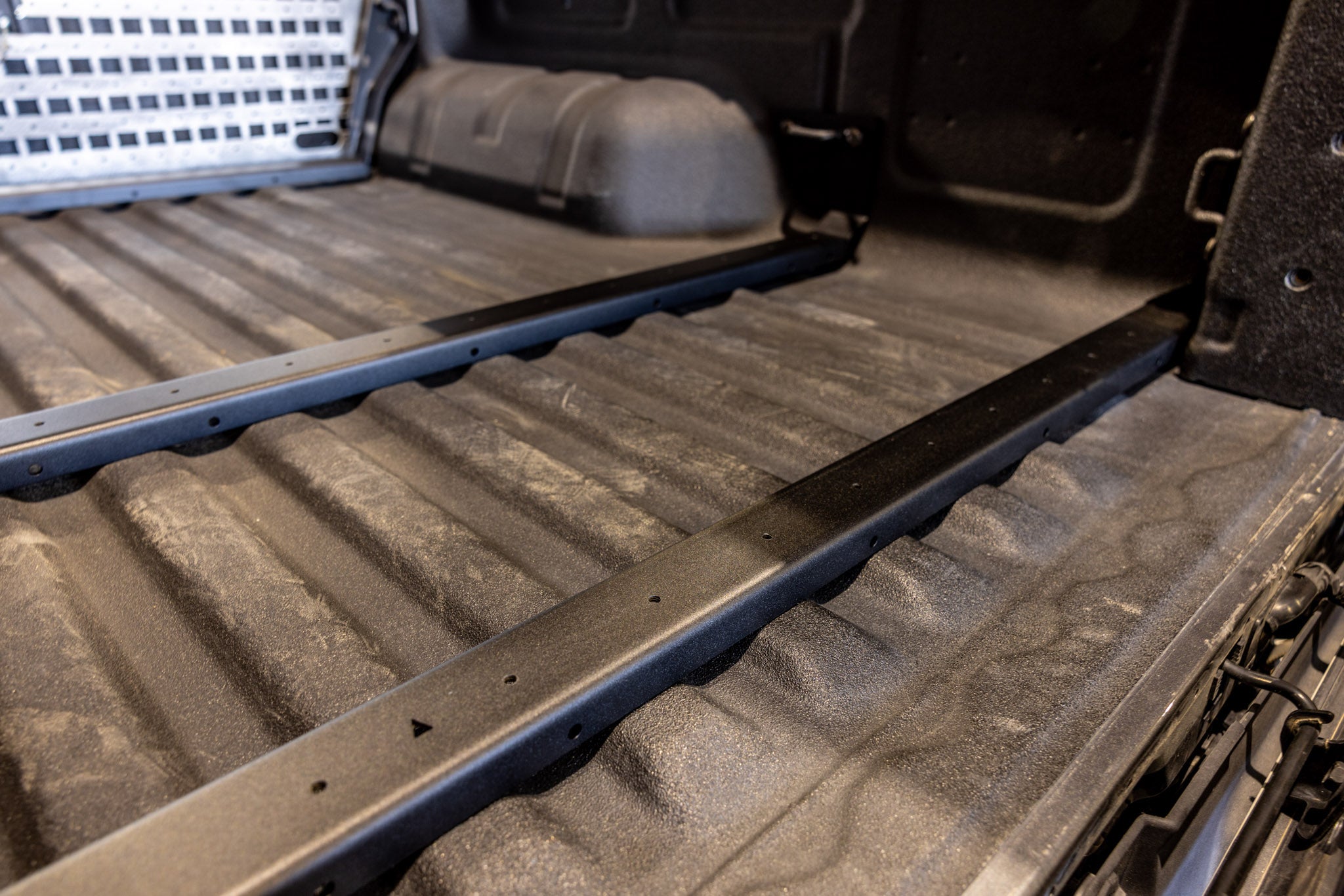 Ford Ranger BASE System-03.jpg