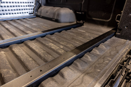 Ford Ranger BASE System-03.jpg