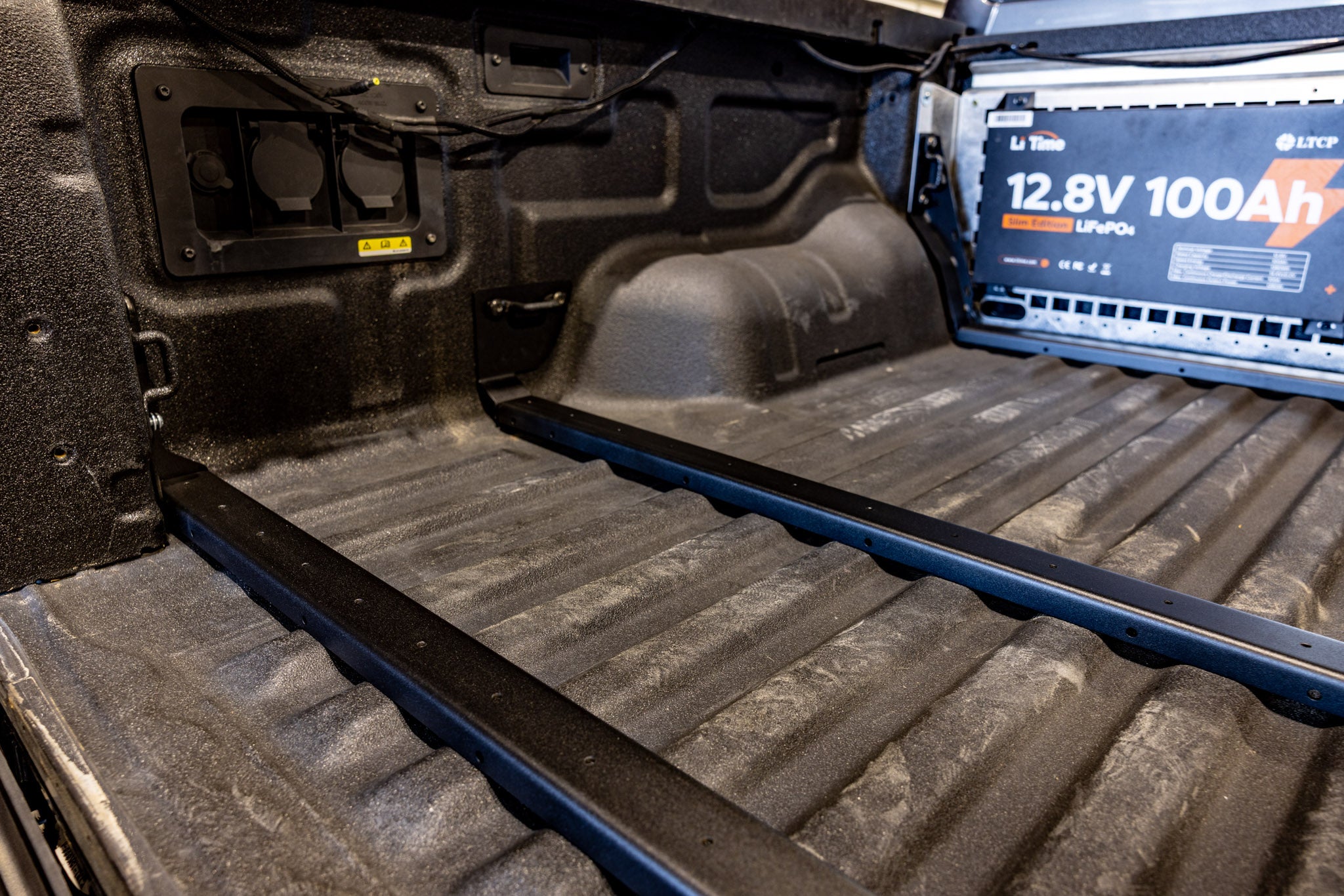 Ford Ranger BASE System-04.jpg
