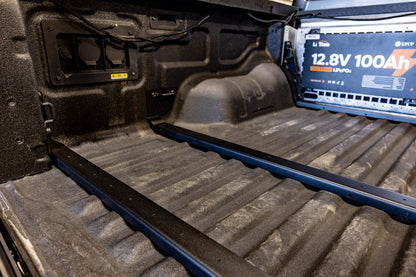 Ford Ranger BASE System-04.jpg