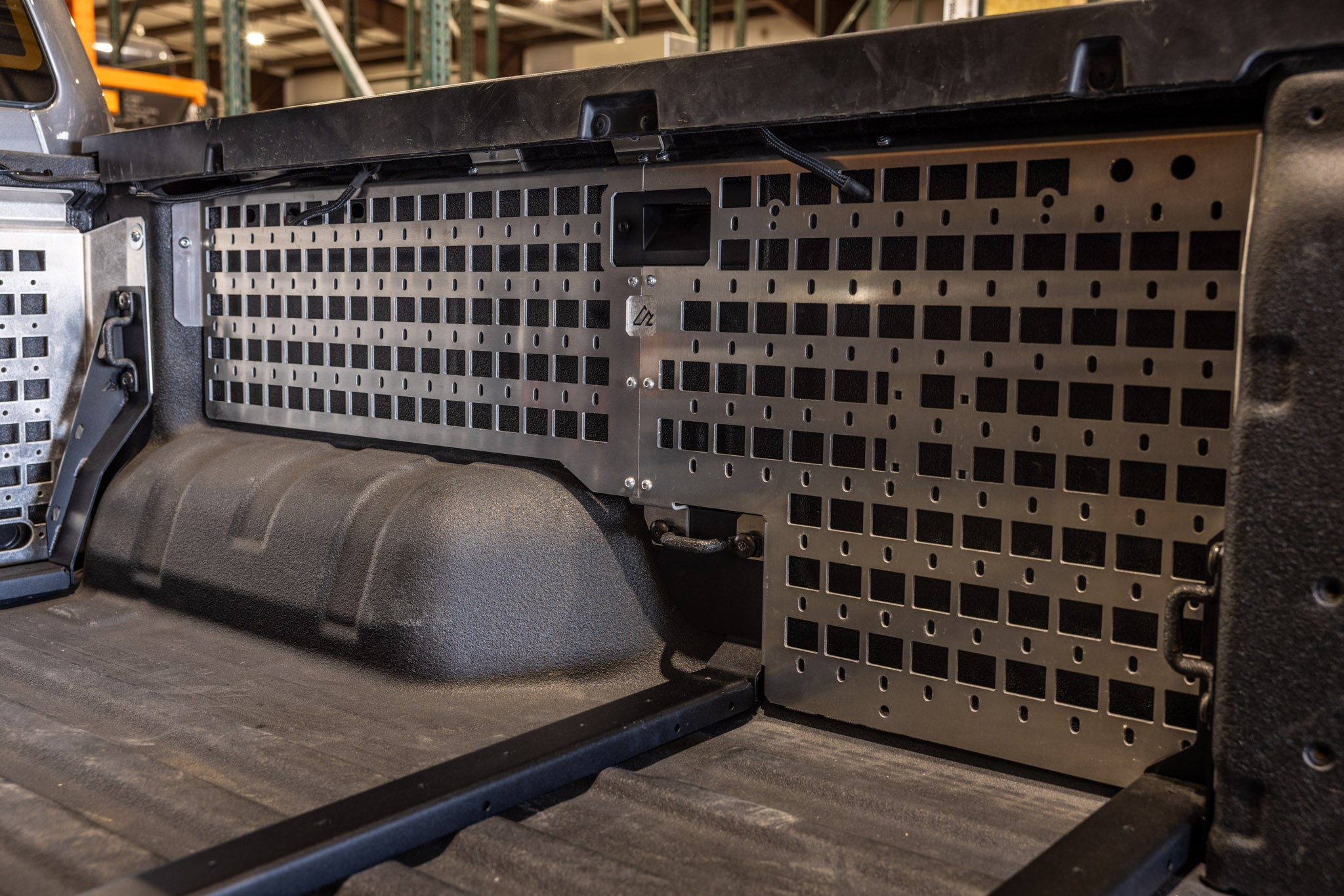 Ford Ranger BASE System-05.jpg