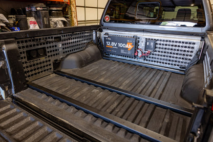 Ford Ranger BASE System-07.jpg