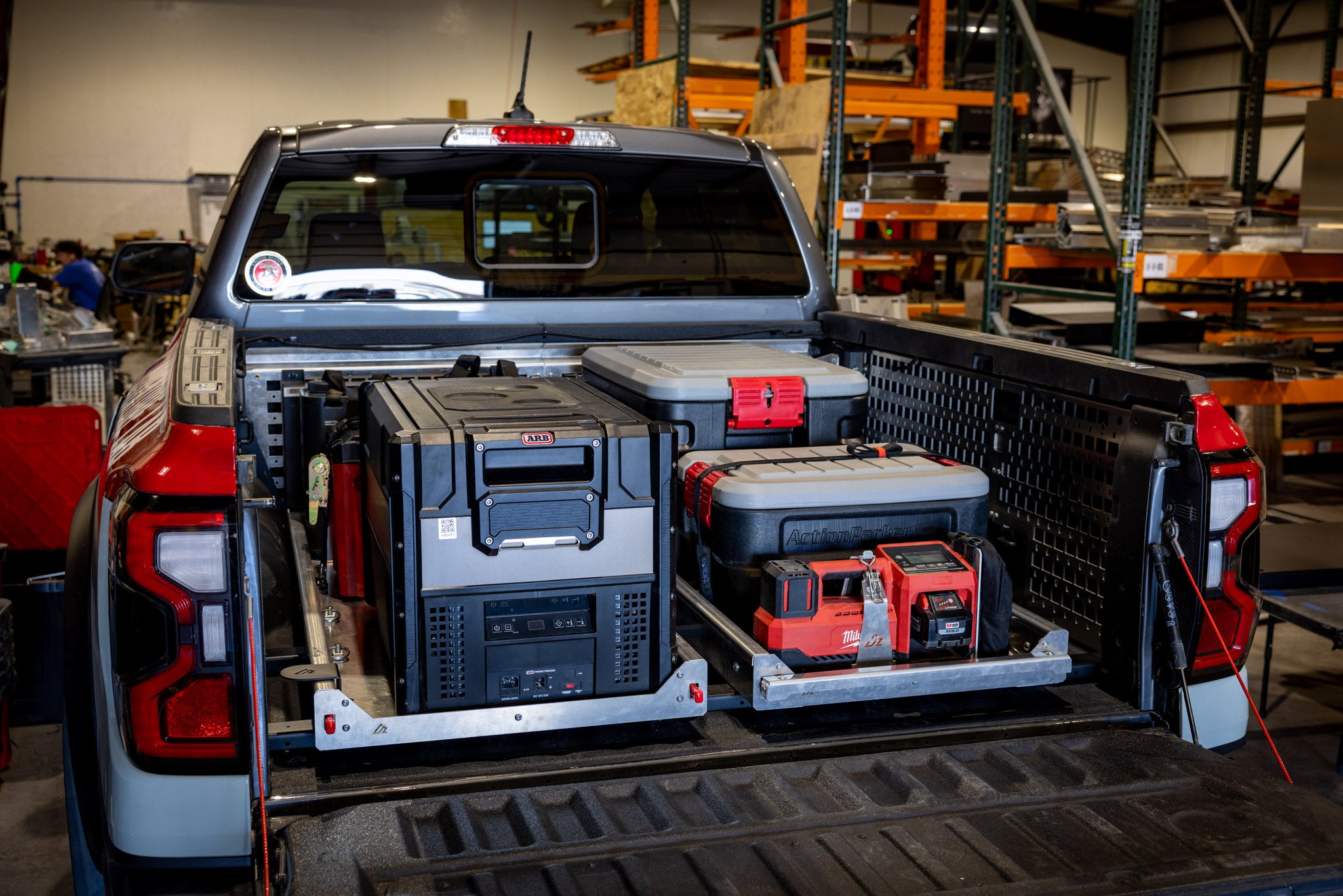 Ford Ranger BASE System-08.jpg