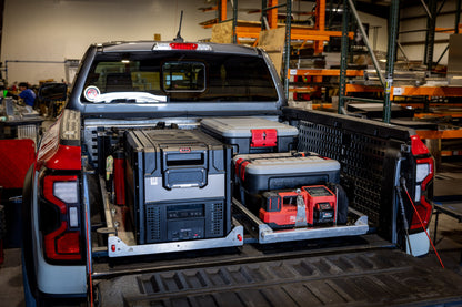Ford Ranger BASE System-08.jpg