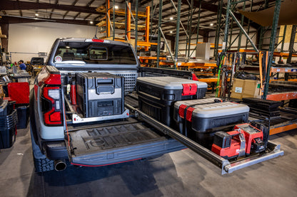Ford Ranger BASE System-09.jpg