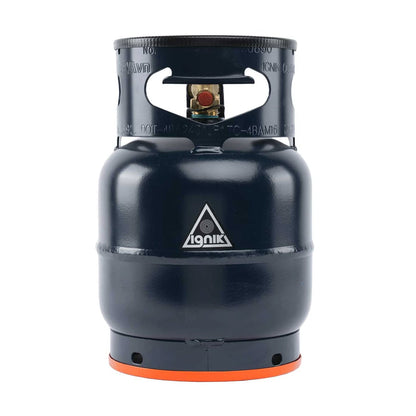 Ignik 5LB Propane Tank