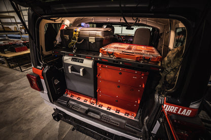 Jeep JLU MASS Cargo Shelf - -03.jpg
