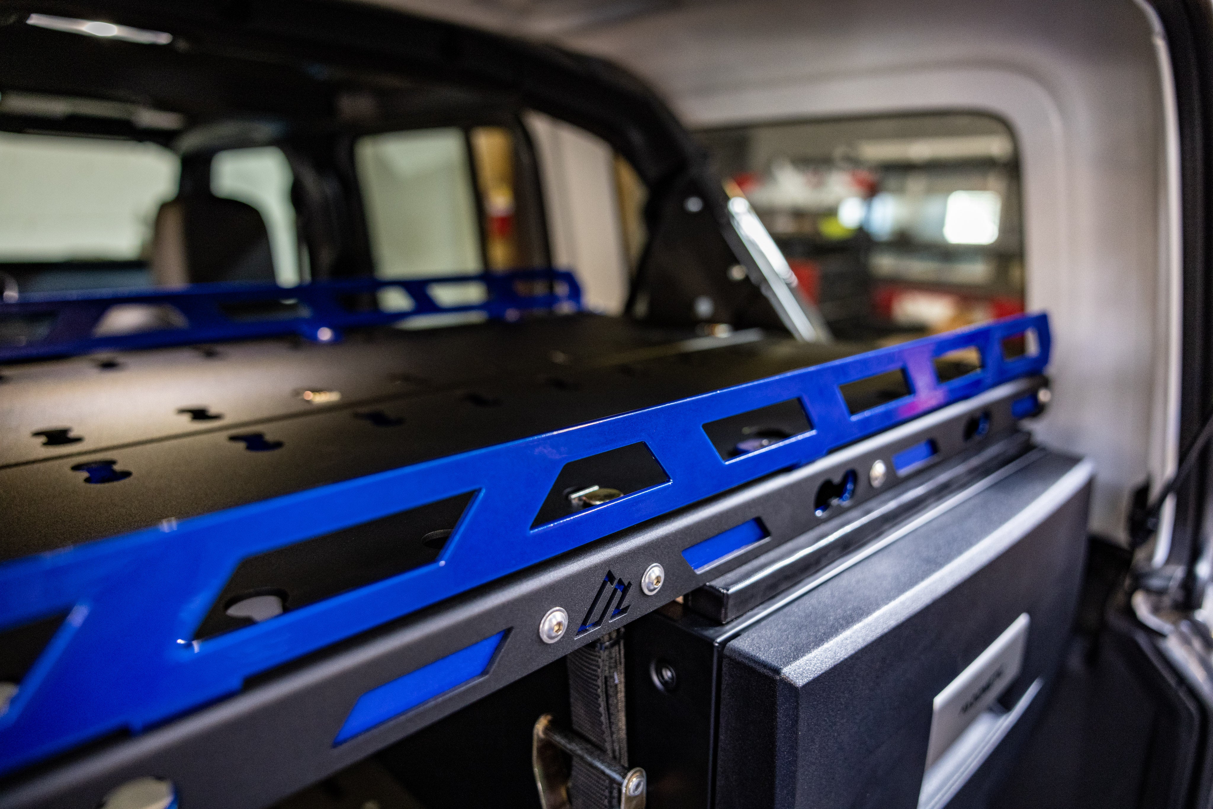 Jeep JLU MASS Cargo Shelf - -15.jpg