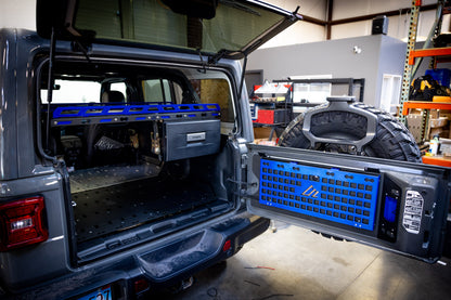 Jeep JLU MASS Cargo Shelf - -18.jpg