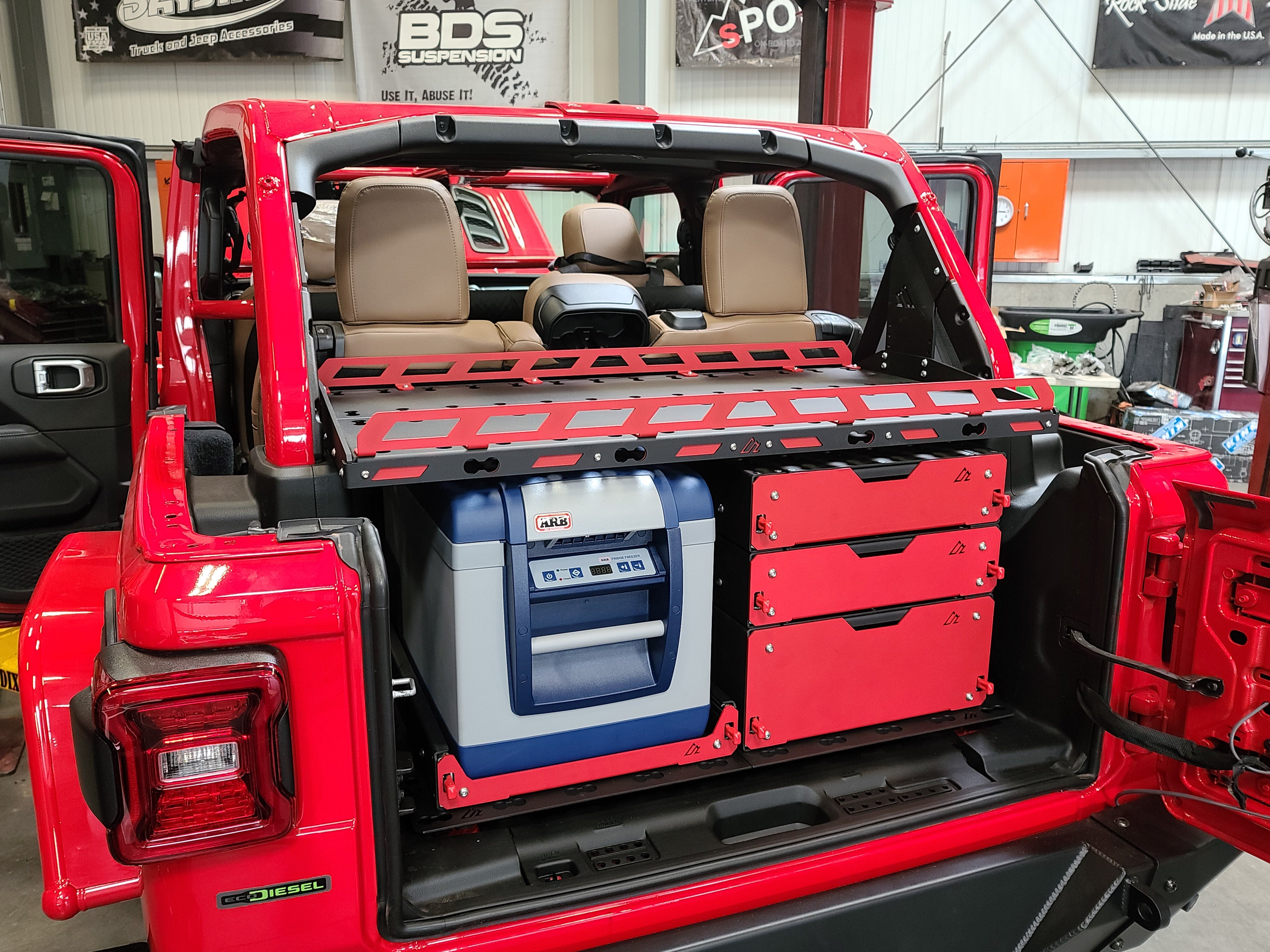 Jeep JLU MASS Cargo Shelf - -26.jpg
