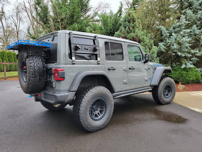 Jeep JLU MASS Cargo Shelf -baskiboat  2.jpg