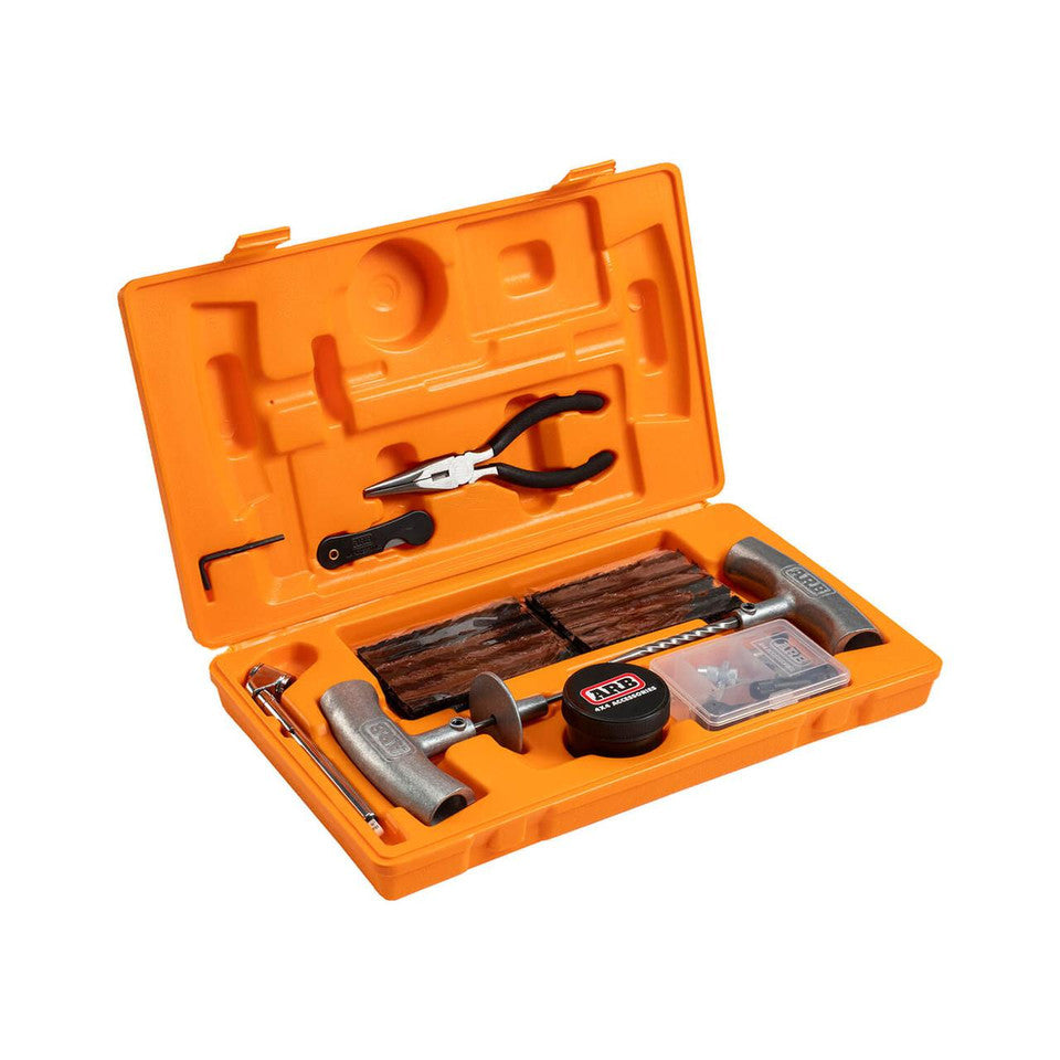 ARB Speedy Seal Puncture Repair Kit - Series II