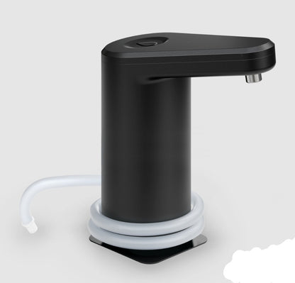 Dometic Recon 360 Faucet